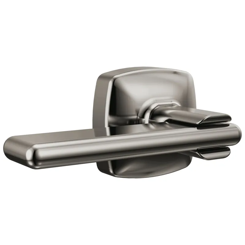 Brizo 696367-BNX Allaria Universal Flush Lever