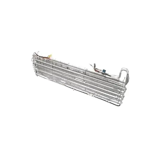 LG ADL73980902 Evaporator Assembly