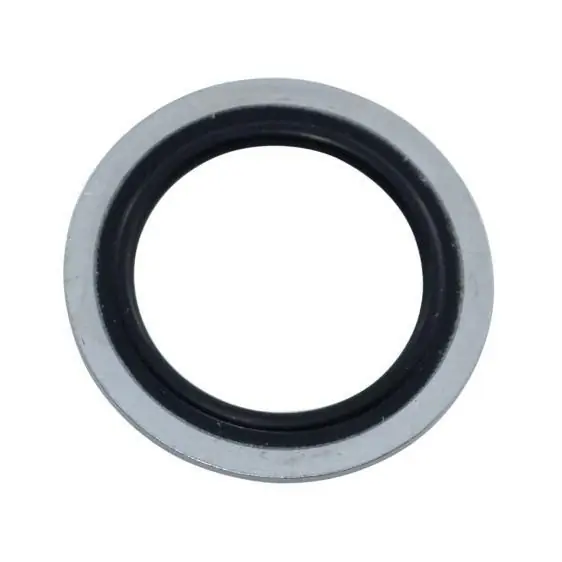 Carrier AU29AB561 Seal Washer