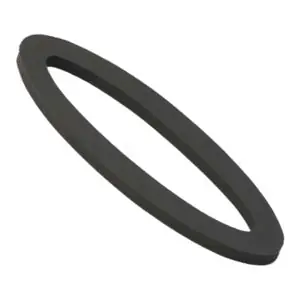 3M 7000127693 Versaflo Size-Reducing Ratchet Comfort Pad