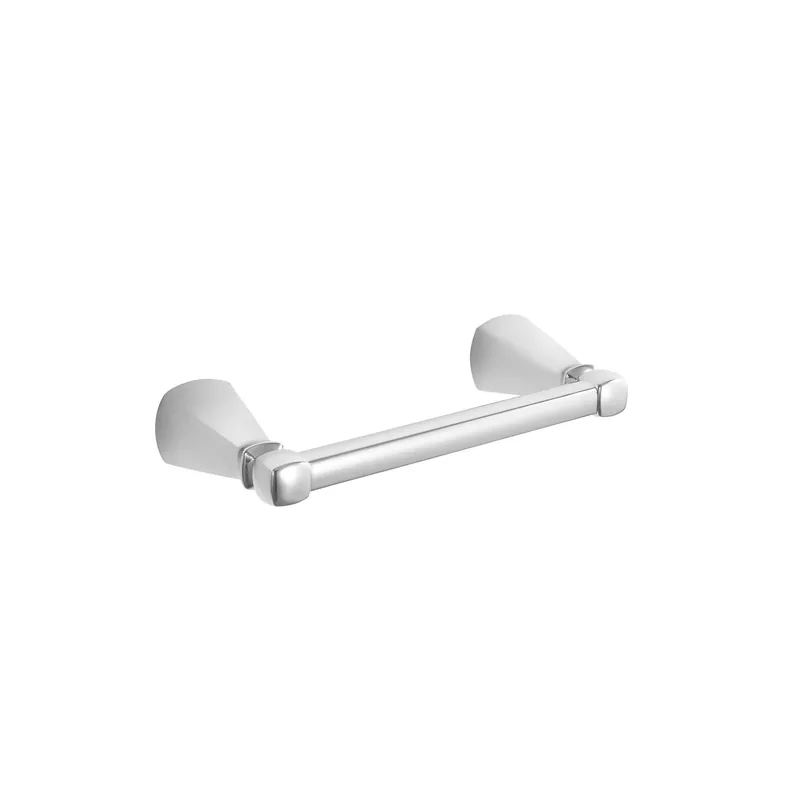 American Standard 7018230 Edgemere Toilet Paper Holder