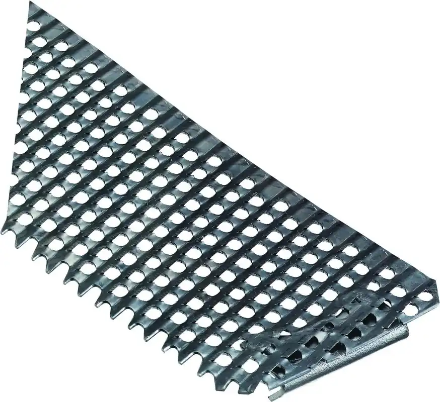 Stanley 21-293 Replacement Blade File Type Surform