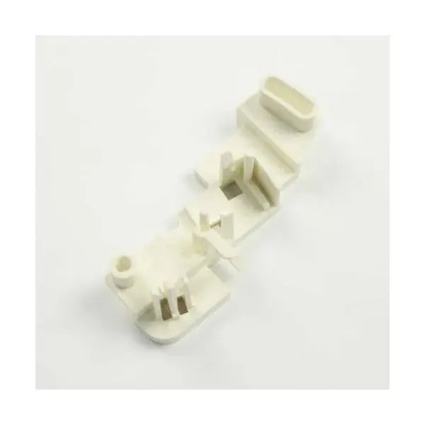 HOOK Replacement A31123050GP for Panasonic