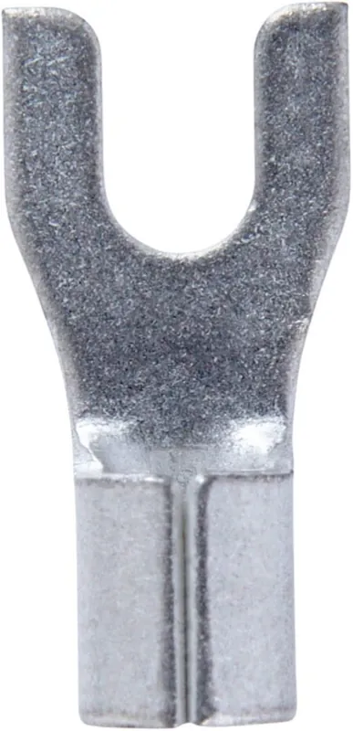 JANDORF 60842 Term Spade Unins No6 Std 12-10