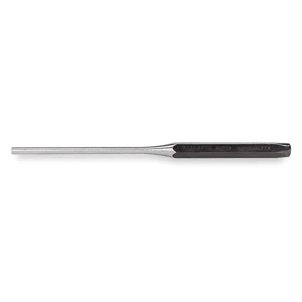 PROTO J48532L Punch Long Pin 5/32 Super