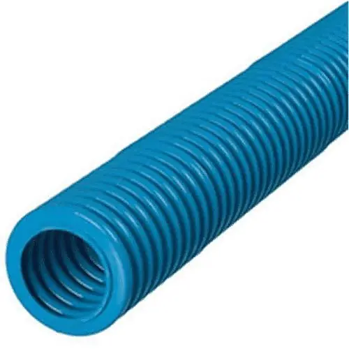 Abb Installation Products 12008-750 carlon ent flexible raceway 1 inches 750 feet reel