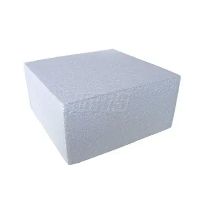 MARS 93637 BLCK HANDLER AIR STYROFOAM POWER (SIZE) REPLACEMENT MPN