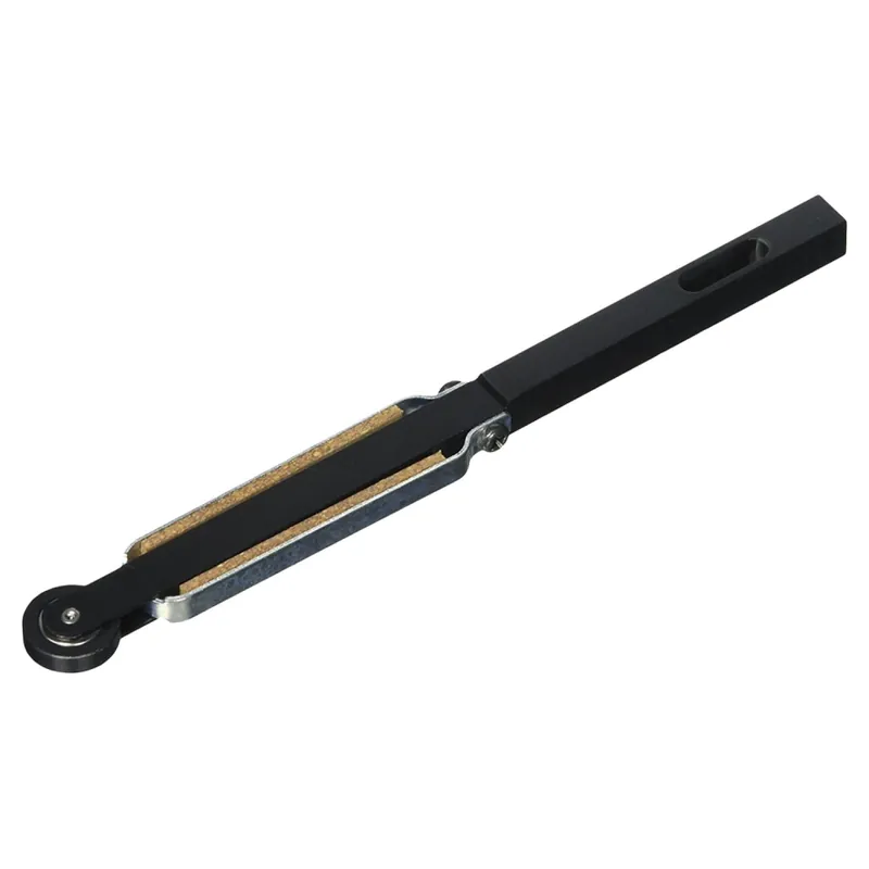 Makita 125157-7 Arm Assembly 1/4 inches Replacement