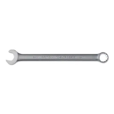 PROTO J1224MASD 24 MM 12 PT COMB WRENCH