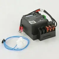 Emerson 971-0329-15 Motor Protector