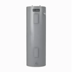 Lochinvar LEM-50DAK LEM-50 110 DAK