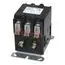 Mars 62491 Contactor 120V 90A 3Pole DP
