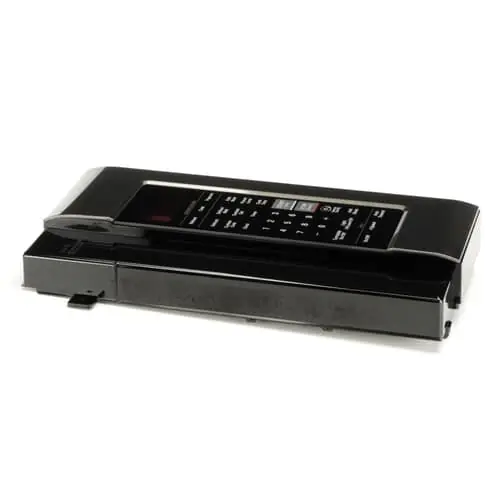 LG ACM74519108 Lg ACM74519108 Sub Controller Assembly
