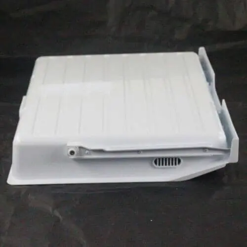 Samsung DA97-04847D Assy Case-Pantry