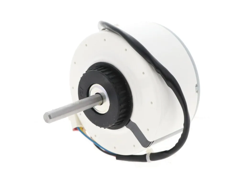 International Comfort Products 1501246601 Fan Motor