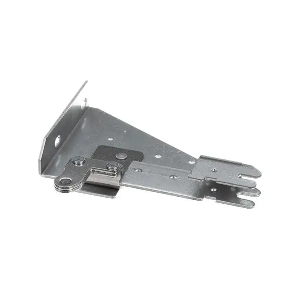 LH/Hinge Bracket Replacement A200Q3030GP for Panasonic