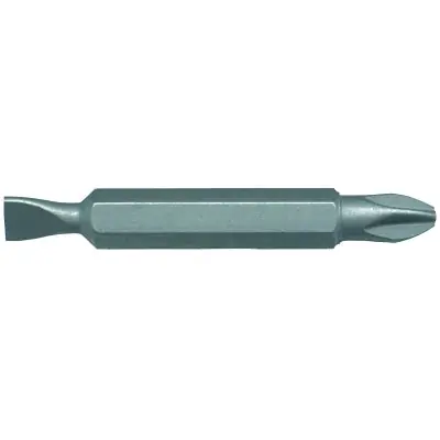 DEWALT DW2024 Double-End Screwdriver Bit
