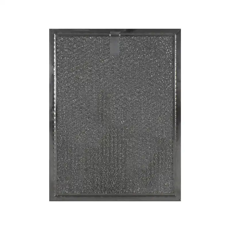 Whirlpool 4158352 Replacement Aluminum Range Filter - 1 Pack