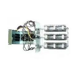 Rheem RXJJ-A20J-CL RXJJ Electric Heat Kit 20 kW (208/230V, 1 ph)