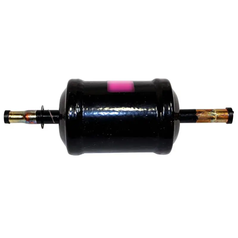 Carrier LM10KK011 Muffler