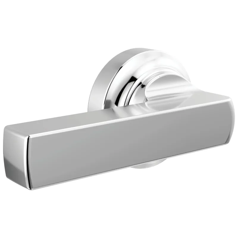 Delta 78960 Tank Lever Tetra Chrome