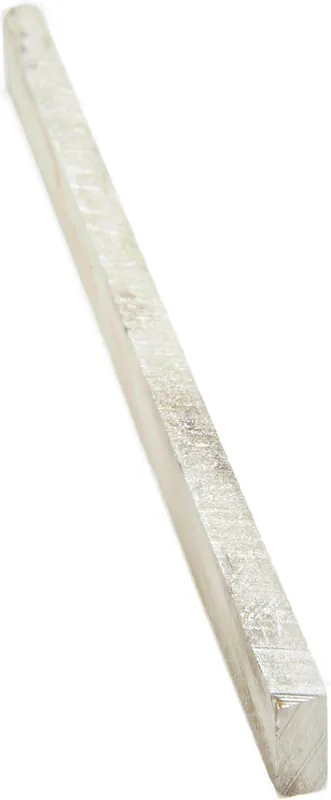 FORNEY 60306 Flat Soapstone Refill 5 inches X 1/2 inches X 3/16 inches