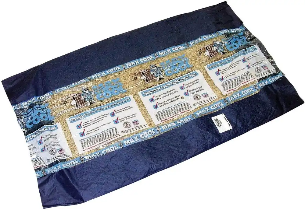 DIAL 3008 Aspen Cooler Pads 30 x 36 Inches