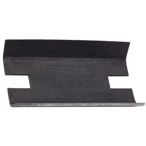 Stanley 28-290 Scraper Blade 1-1/2 inches 1 Pack