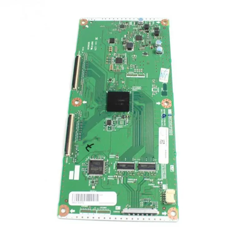 Sharp DUNTKF975FM18 LCD Control Unit