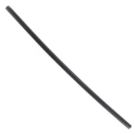 LG 5214EN4002B Connector Hose