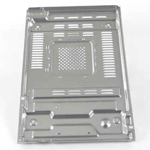 Panasonic 12270000005139 Base Plate