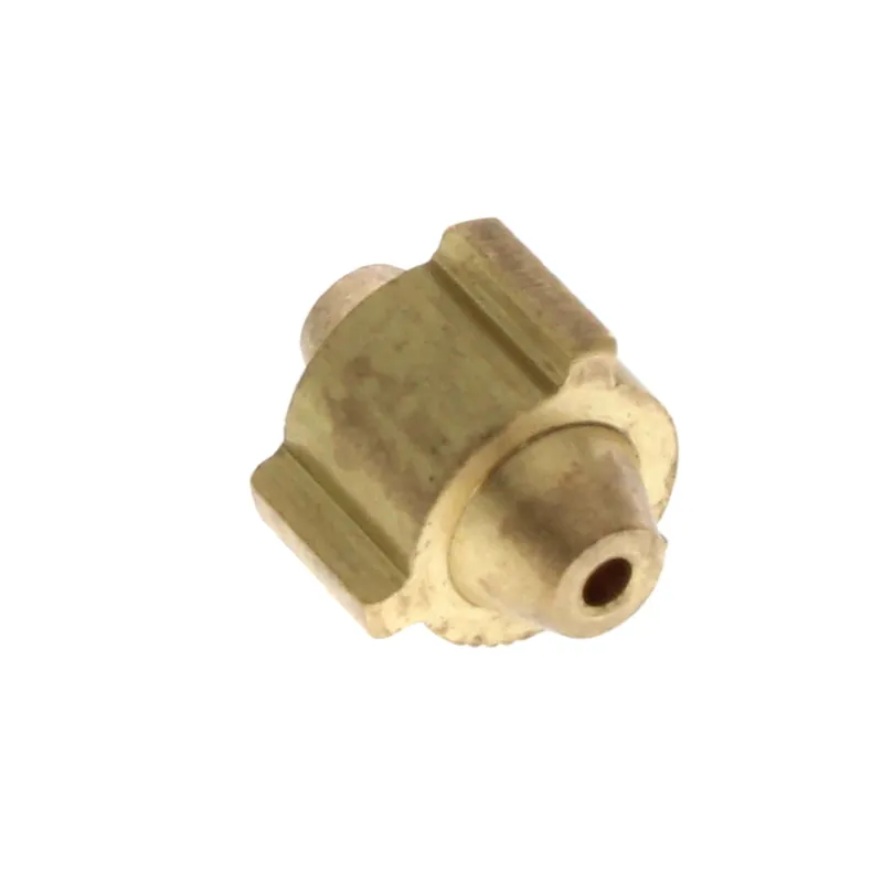 CARRIER EA52PH065 Piston Pack of 10