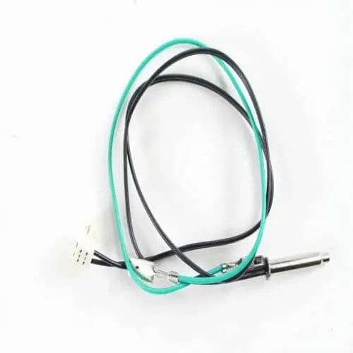 Fisher & Paykel 429539 Thermistor Assy Svc Kit US