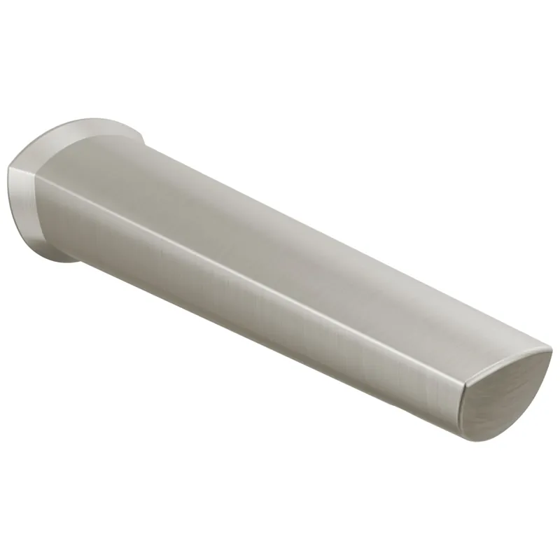 Delta RP101395SS Galeon Non-Diverter Tub Spout