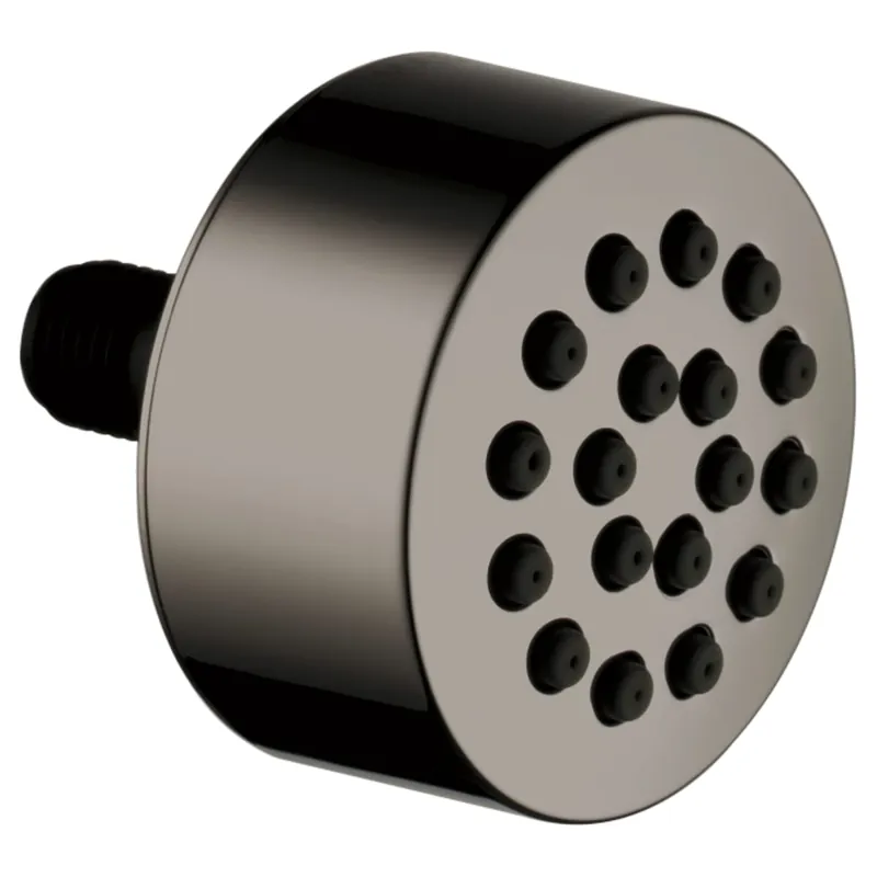 Brizo SH84103-BNX Hydrachoice Touch-Clean Spray Head