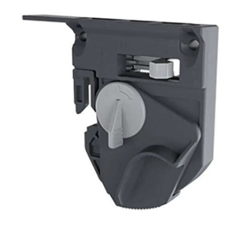 Grant 9247355 Audio Transmission System