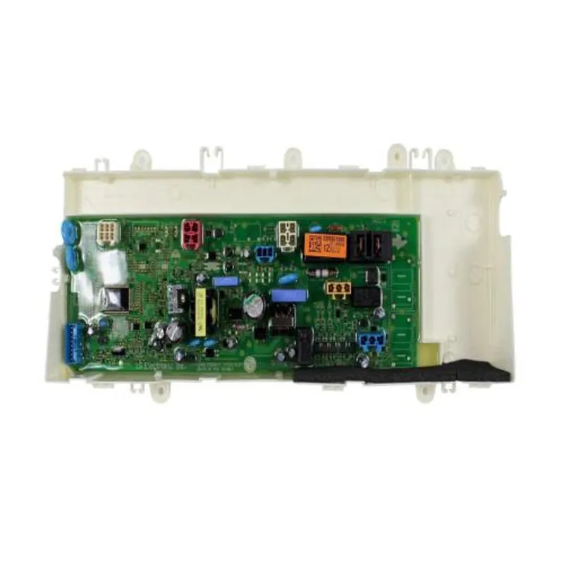 LG EBR80198612 PCB ASSEMBLY NS