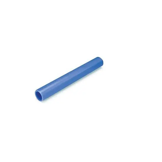 Aquatherm 2014090920 3 Blue Pipe - Sdr11-19Ft (5.8M) Rp