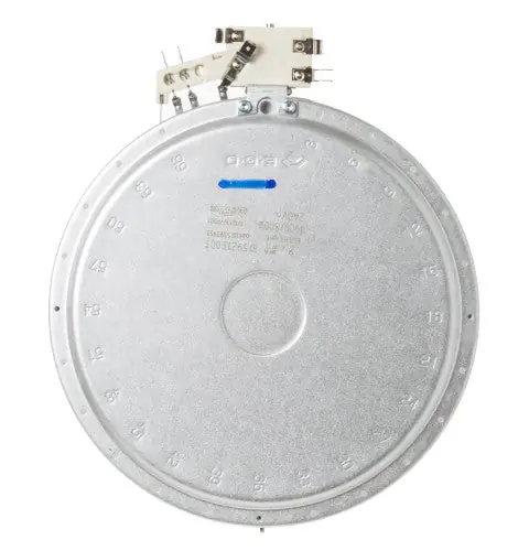 General Electric WB30T10068 Element Haliant (Dual)