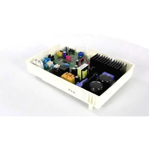 LG EBR79950243 Main Board