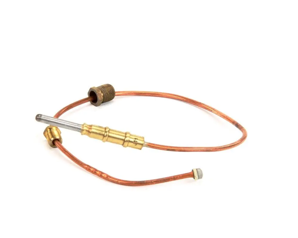 Southbend Range 1182399 Thermocouple About 18 Long