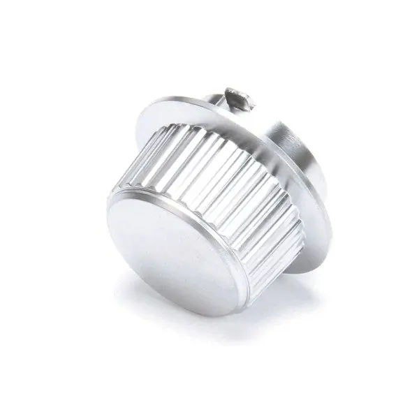 KNOB Replacement A800D3060GP for Panasonic