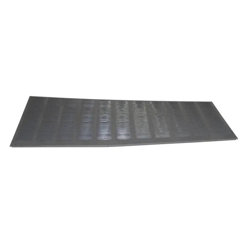 CARRIER 50XZ400114 Panel