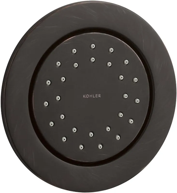 KOHLER 8013-AK-2BZ Watertile Body Sprayer