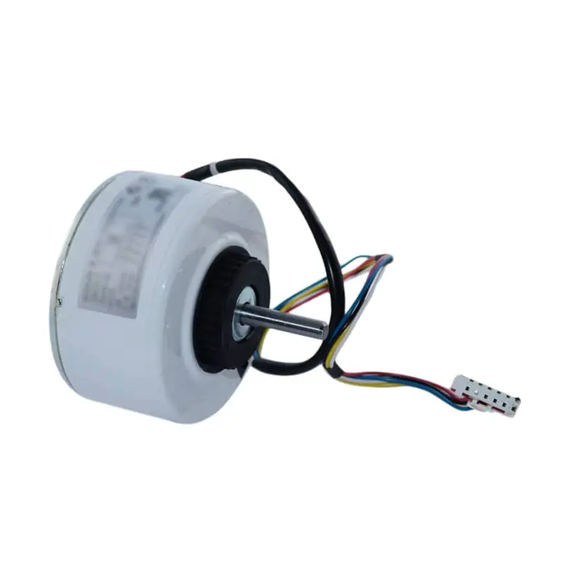 Carrier 15012466 Fan Motor