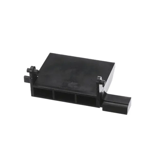 Lever Replacement F82566F00AP for Panasonic