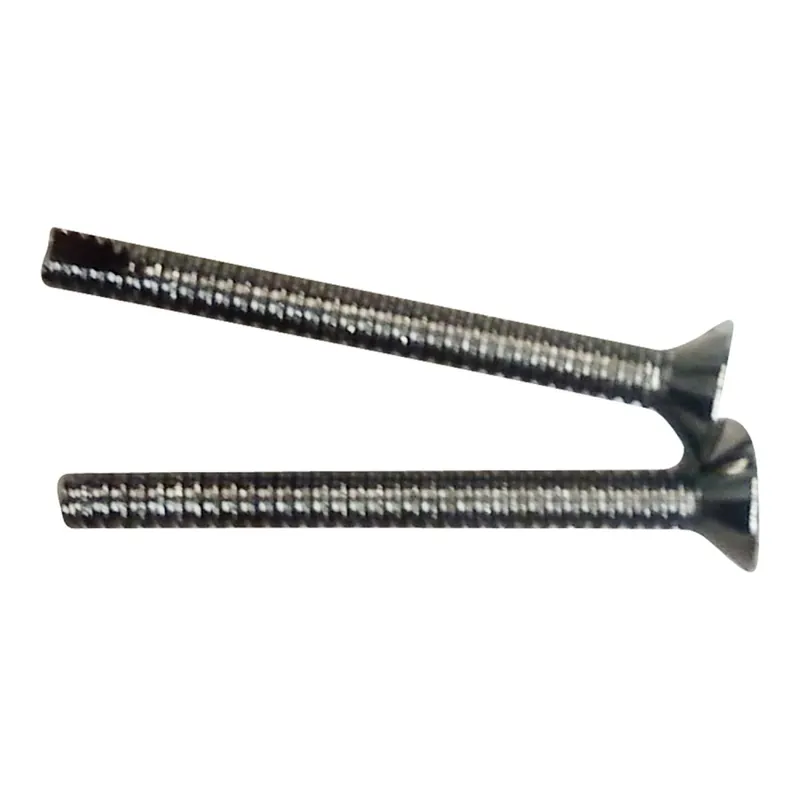 Delta RP16615 Retention Screws Quantity 2