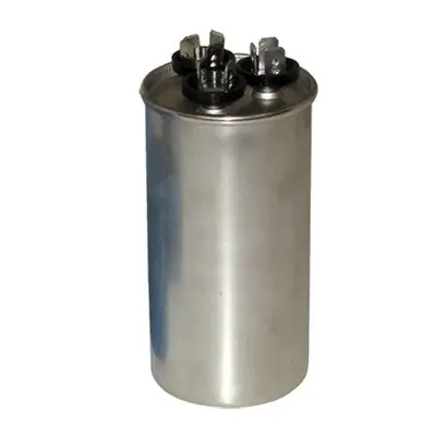 MARS 12797 CAPAC RUN MTR 35/10 UF 440 VAC AL RND