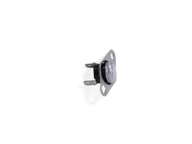 Samsung DE47-20030A Hi Limit Thermostat, Microwave