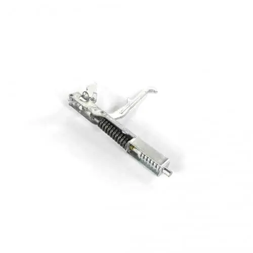 Fisher & Paykel 575368 Hinge Door OR36